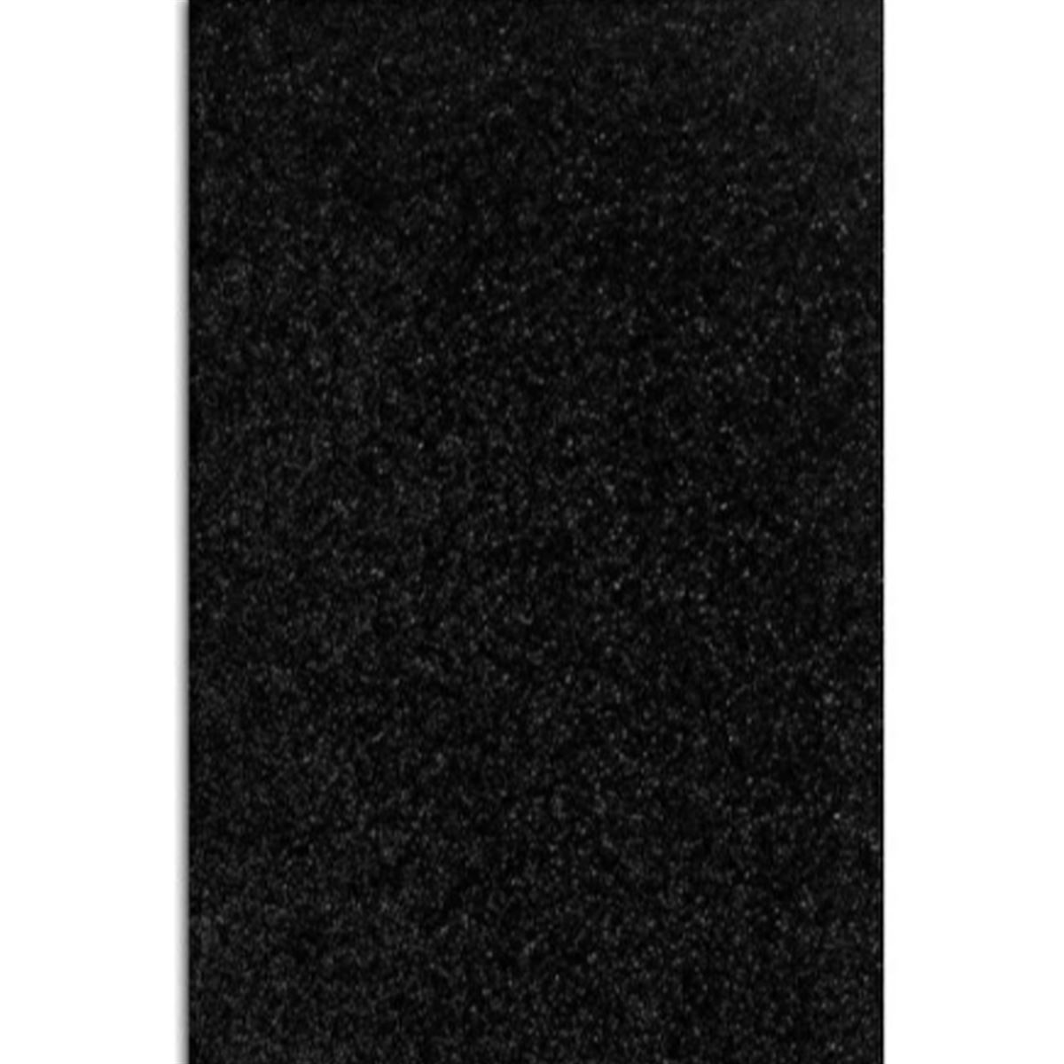 TİCON EVA 20x30 SİMLİ SİYAH 10 LU 261863 1