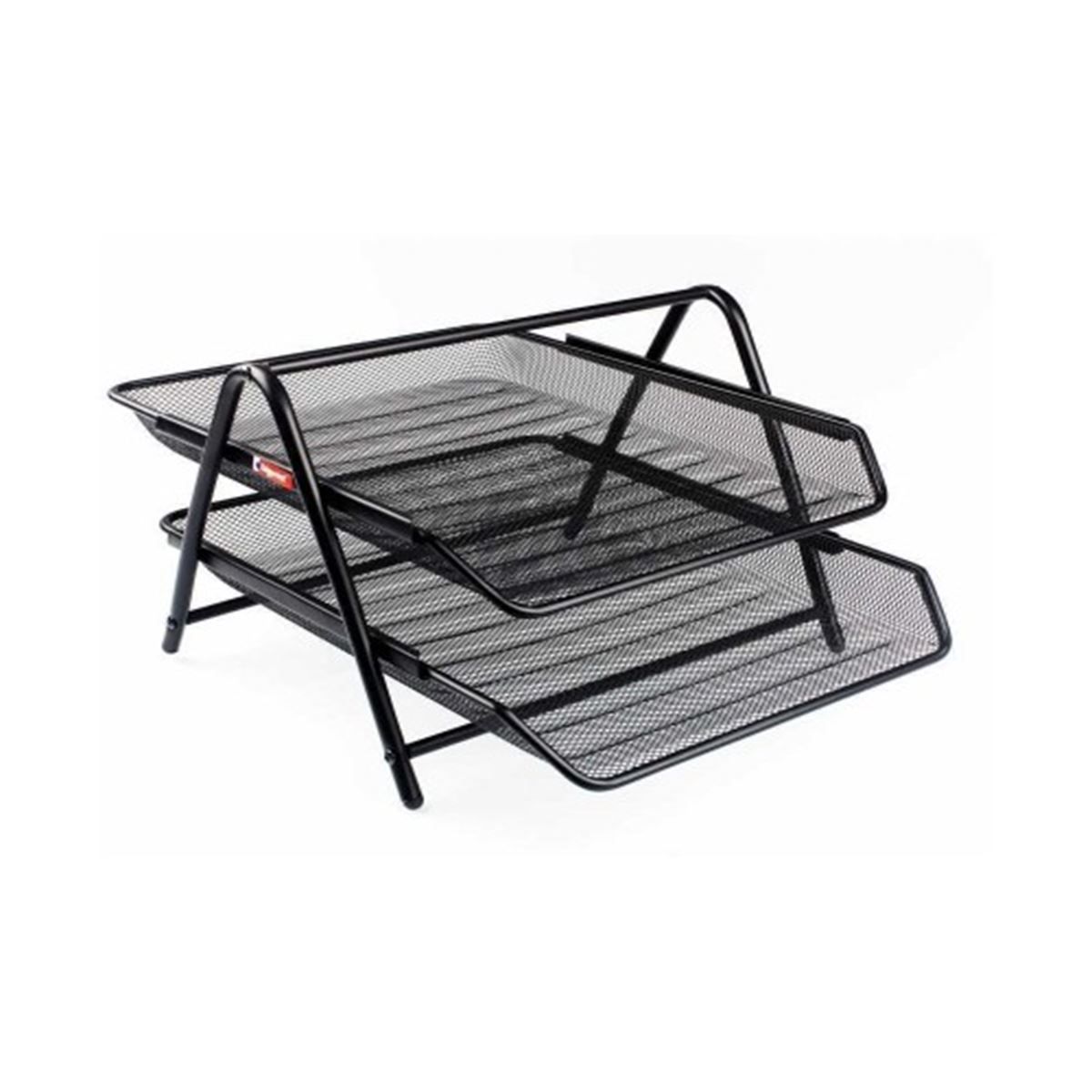 TEMAT EVRAK RAFI METAL 2-LI 6200 1