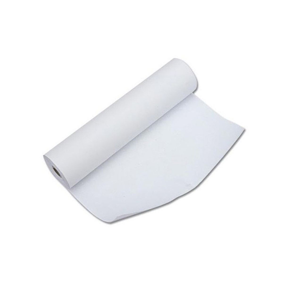 UMUR OFİS FAX KAĞIDI 50 M. U3004SK 1