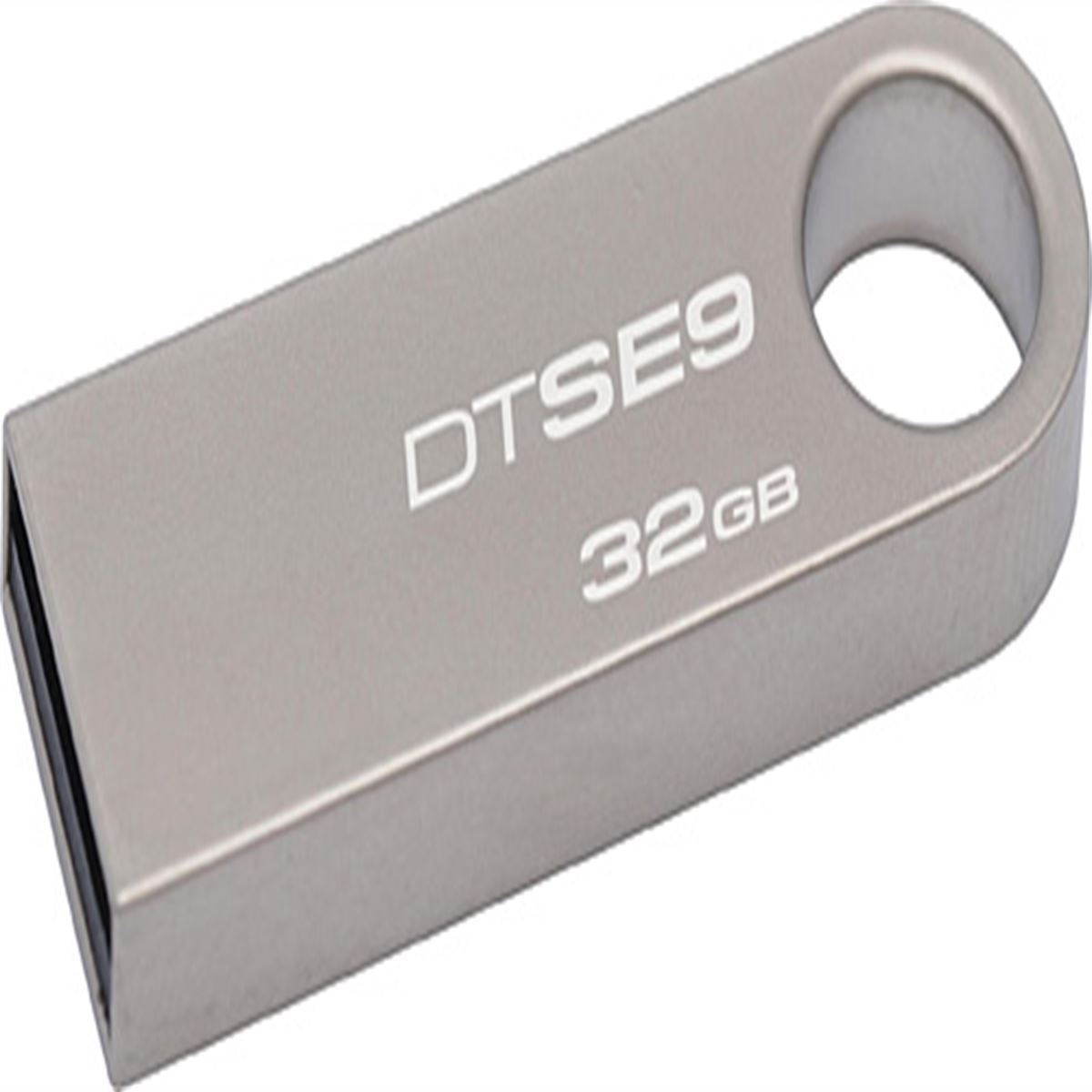 KİNGSTON FLASH BELLEK 32 GB USB 1