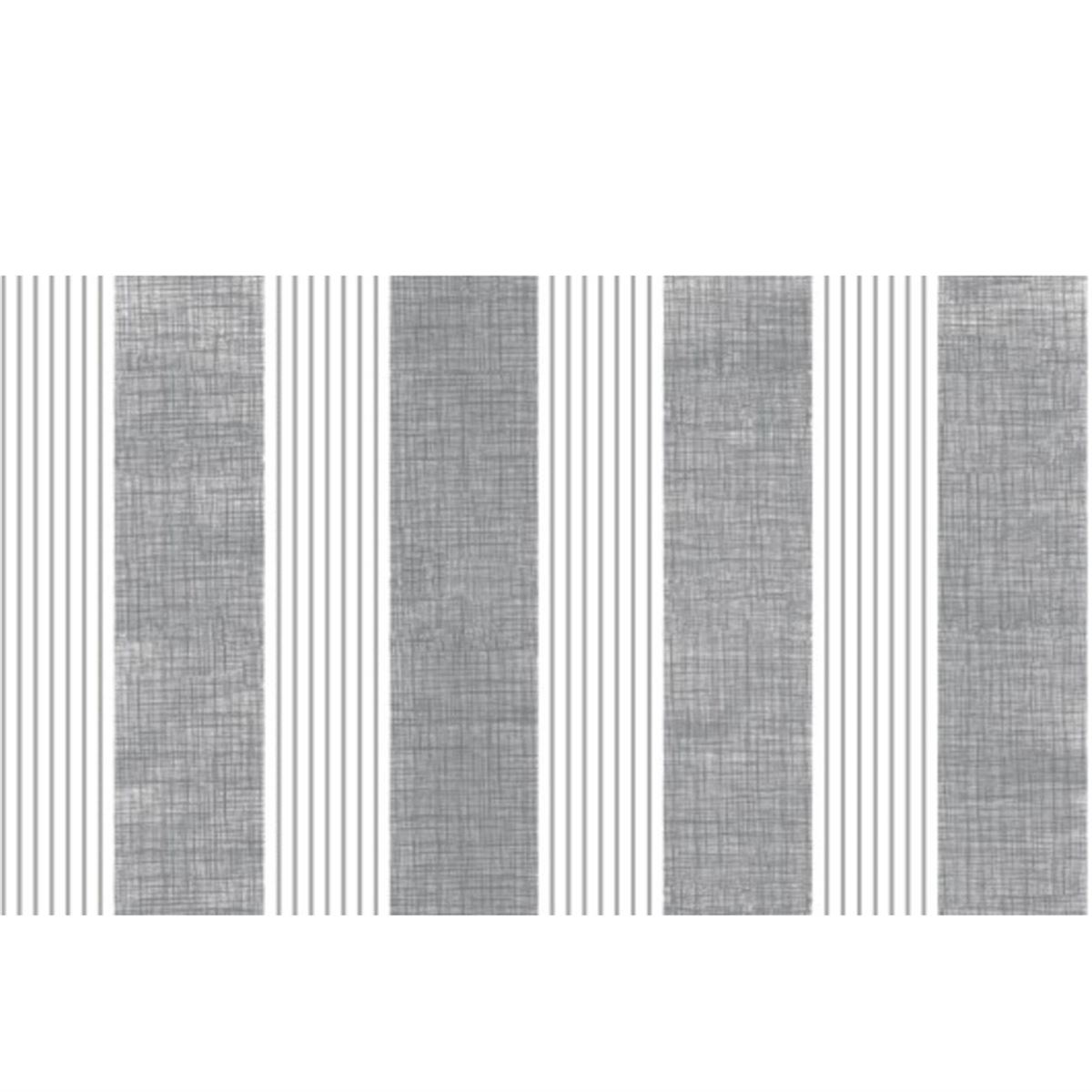 BİGPOİNT YAPIŞKANLI FOLYO BP691 2M x 45 CM 1