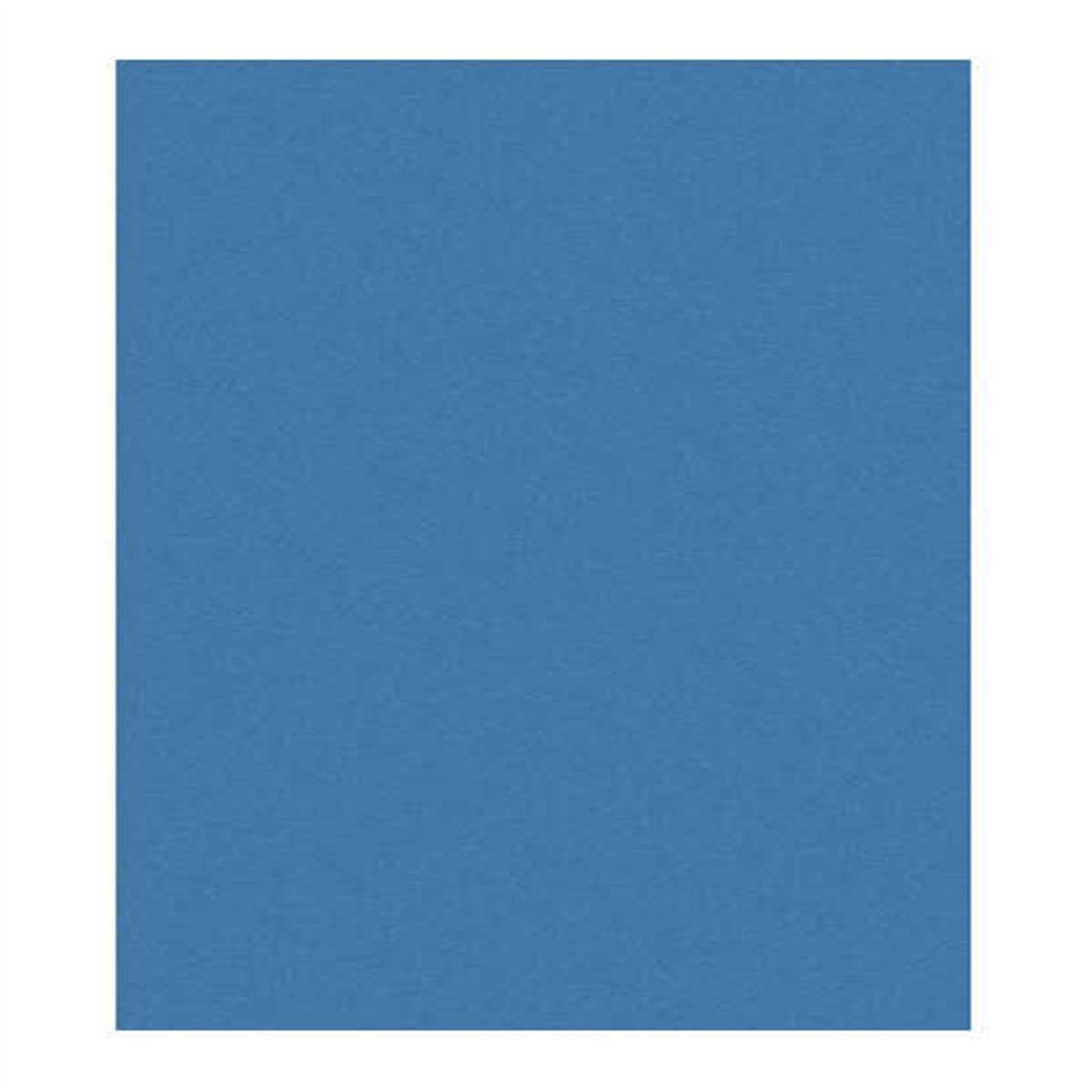 TİCON FON KARTONU 50x70 KOYU MAVİ 160 GR 100 LÜ 78621 1