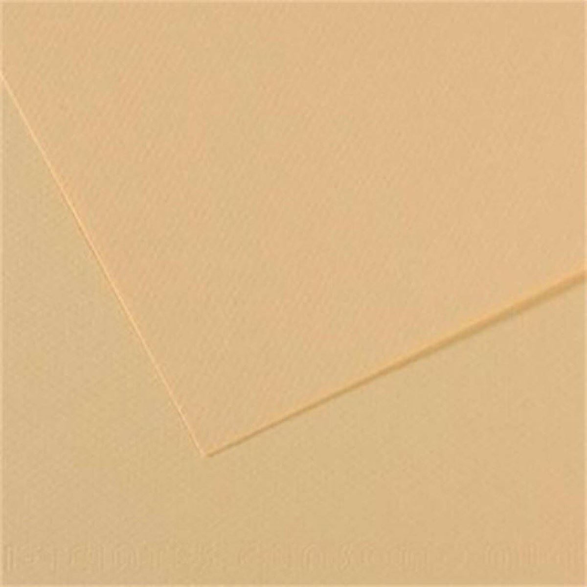 ALEX SCHOELLER FON KARTONU  50x70 KREM KOLEJ 120 GR 100 LÜ NO:100/02 1