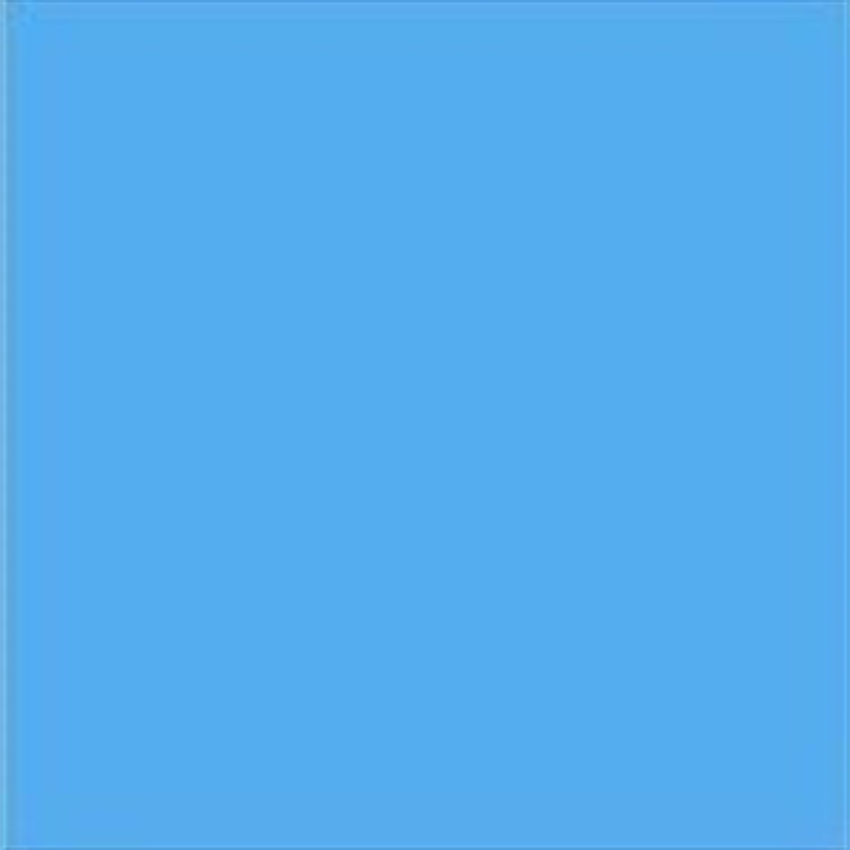 ALEX FON KARTONU 50x70 MAVİ 160 GR 100 LÜ 012-55 1