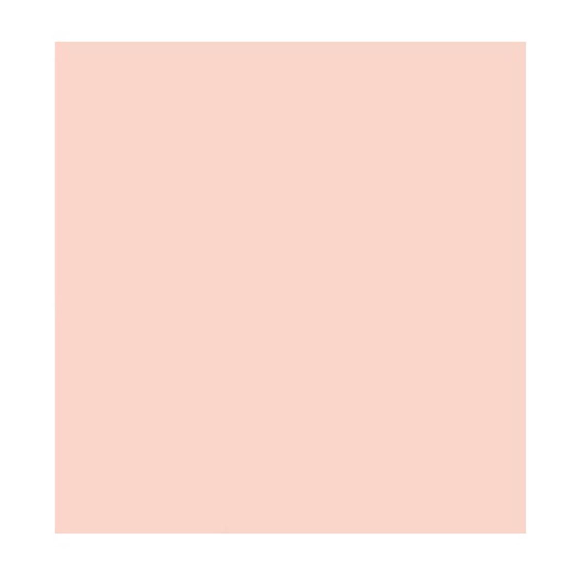 ALEX FON KARTONU 50x70 SOMON 160 GR 100 LÜ 012-05 1