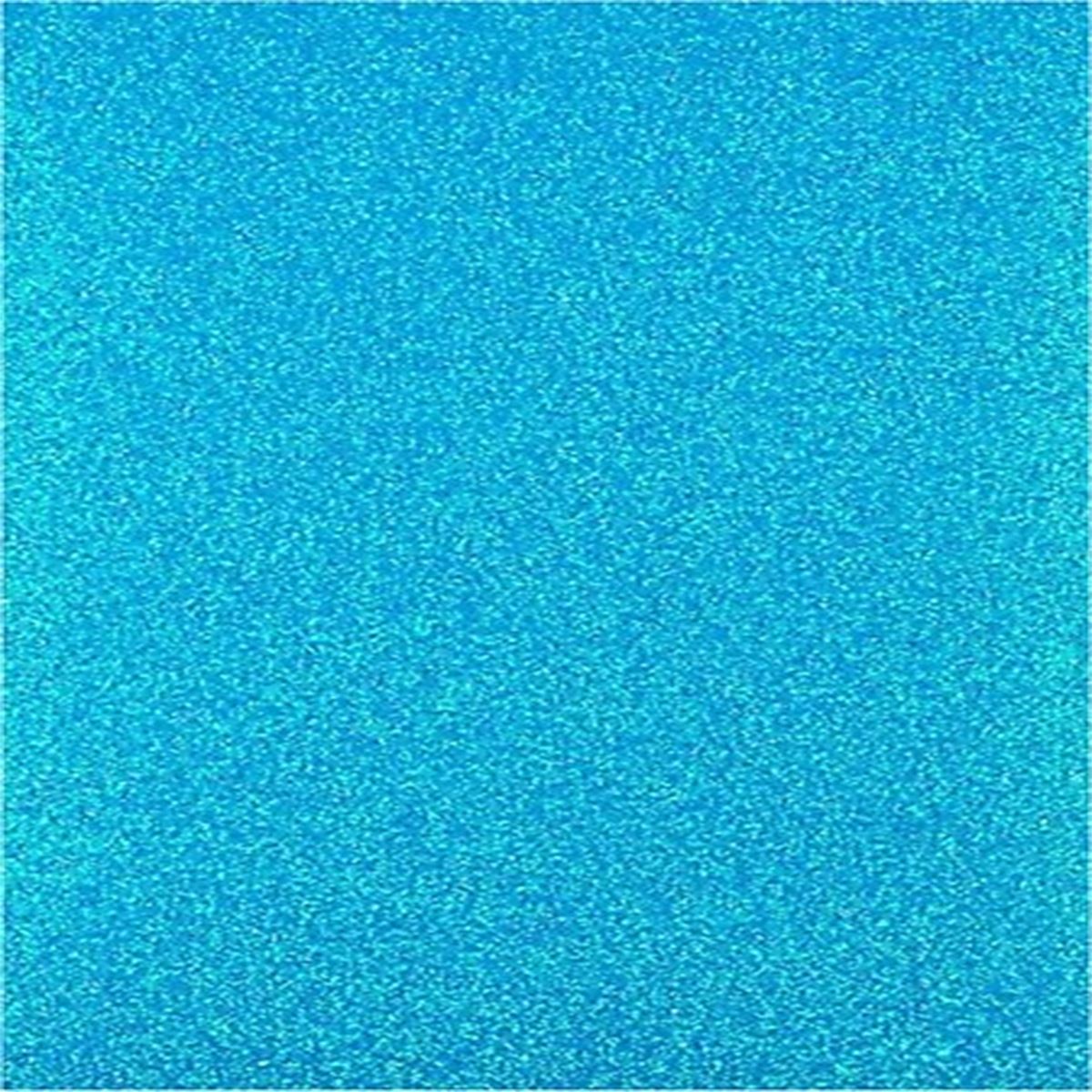 TİCON FON KARTONU 50x70 SİMLİ AÇIK MAVİ 10 LU 139669 1