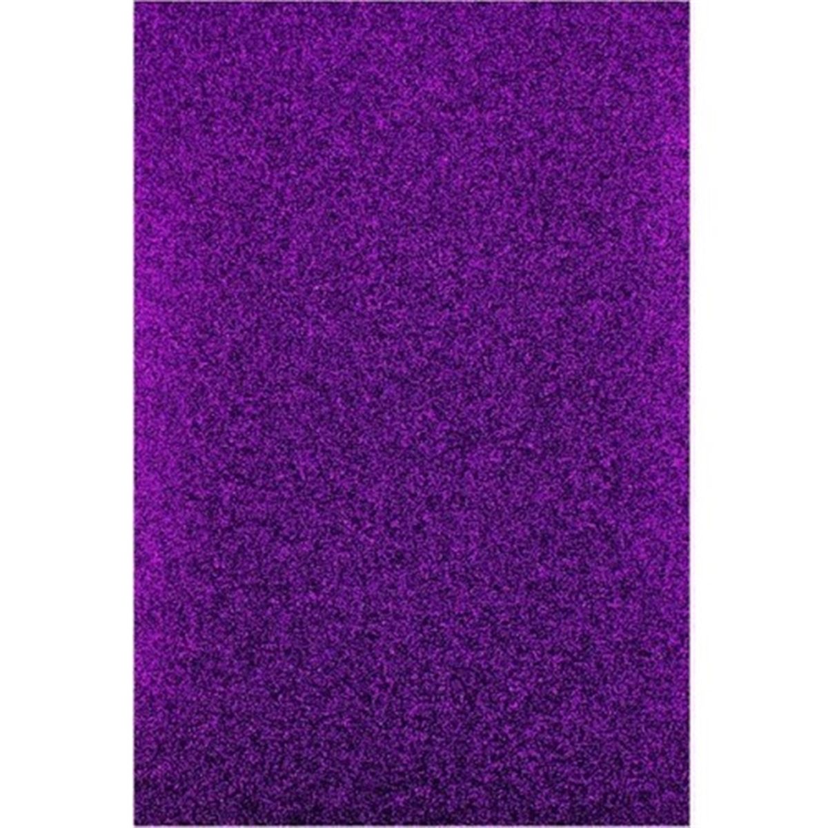 TİCON FON KARTONU 50x70 SİMLİ MOR 10 LU 139665 1