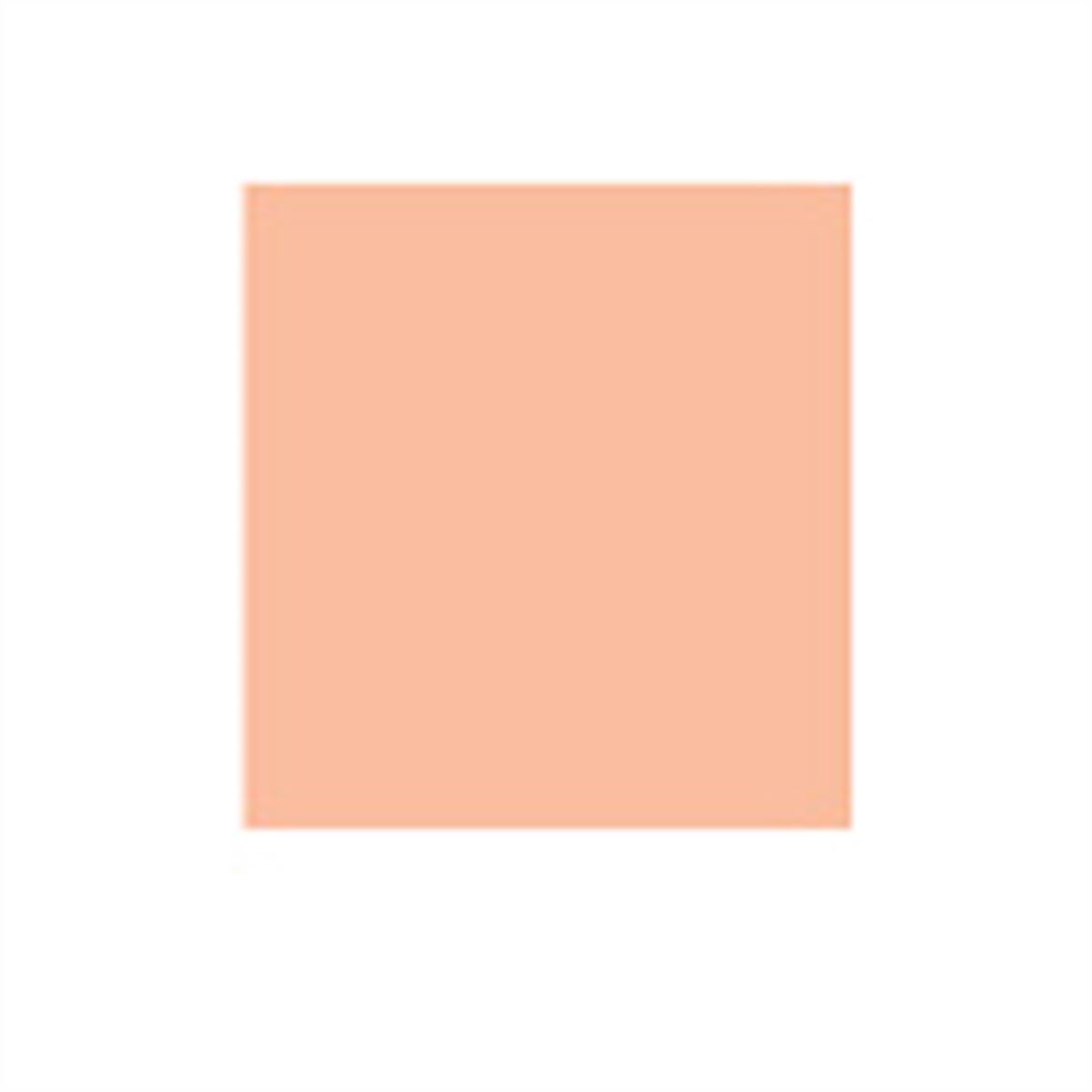 ADEL FON KARTONU 50x70 SOMON 160 GR 100 LÜ 4342020 1