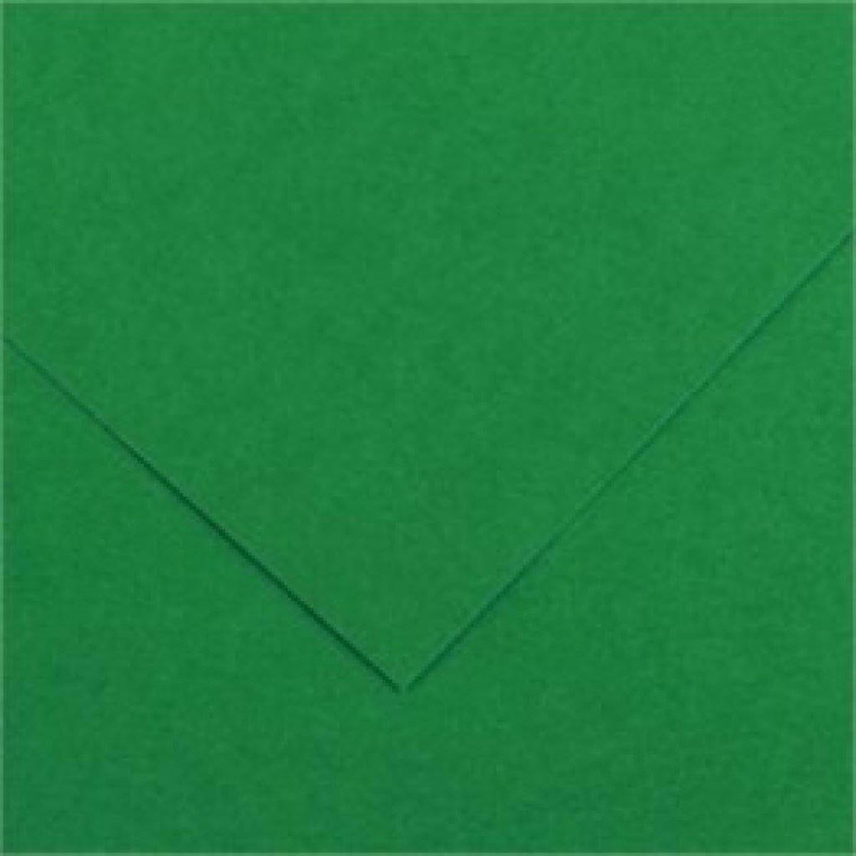 ALEX FON KARTONU 50x70 YEŞİL 120 GR 100 LÜ 230-1354 1