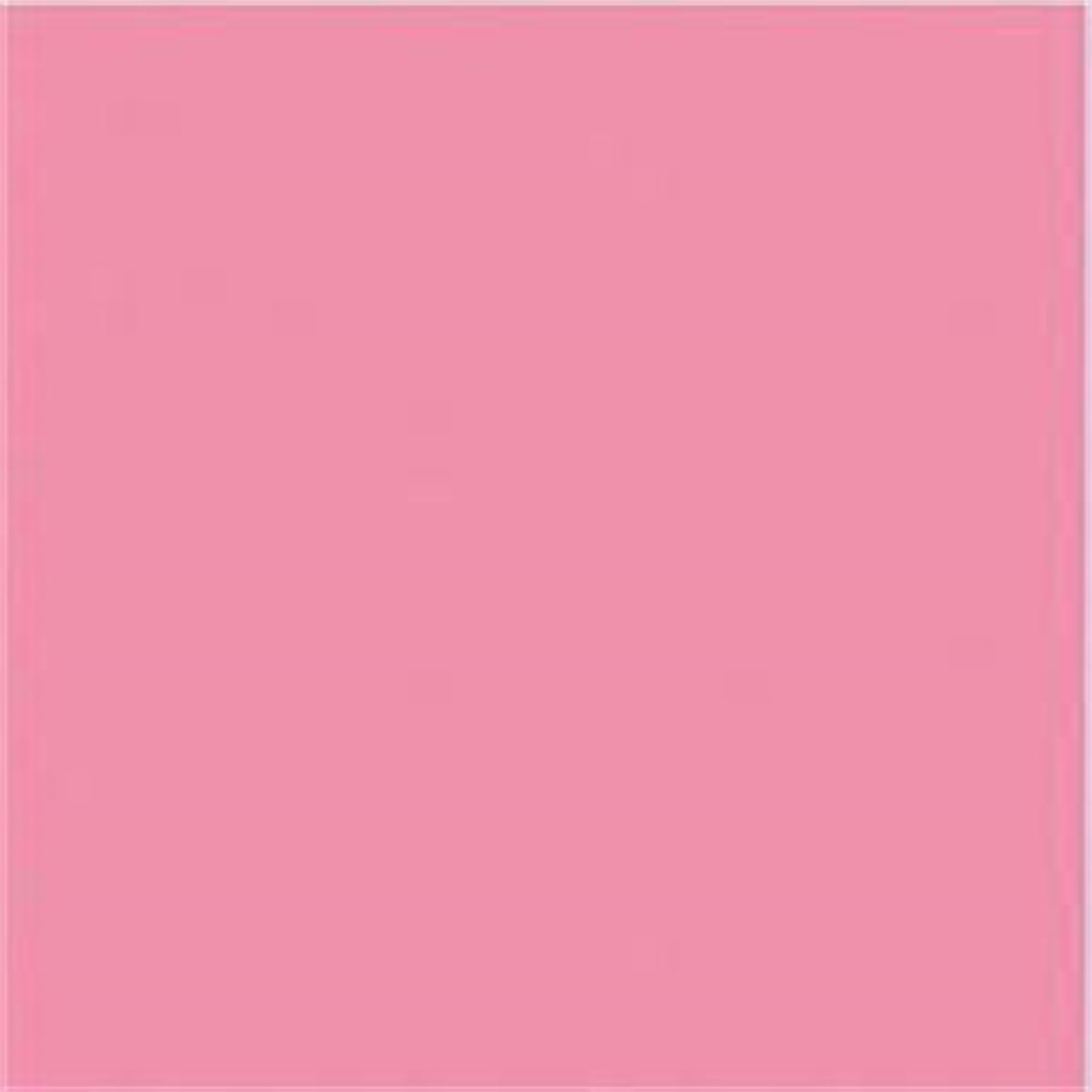 TİCON FON KARTONU 35x50 ŞEKER PEMBE 160 GR 100 LÜ 78746 1