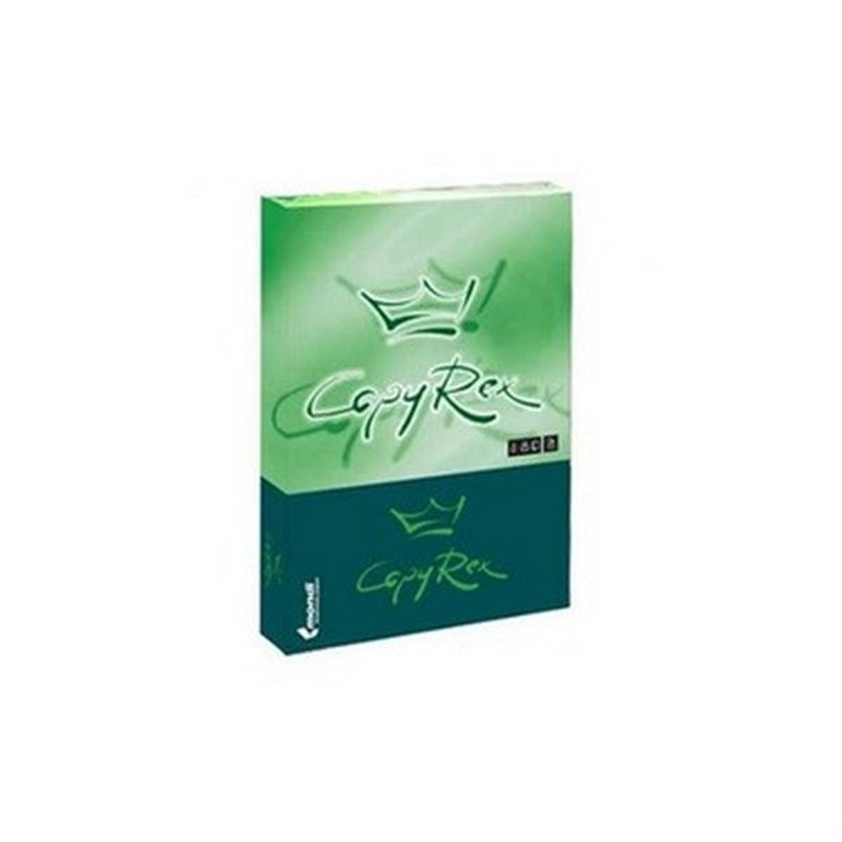 FOTOKOPİ KAĞIDI A3 MONDİ COPY REX 80 GR 1