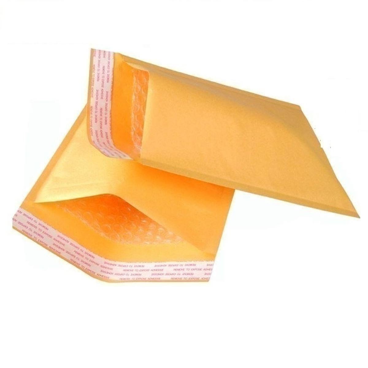 ASİL HAVA KABARCIKLI ZARF 17x25 10 LU D-03 AS-9002 1