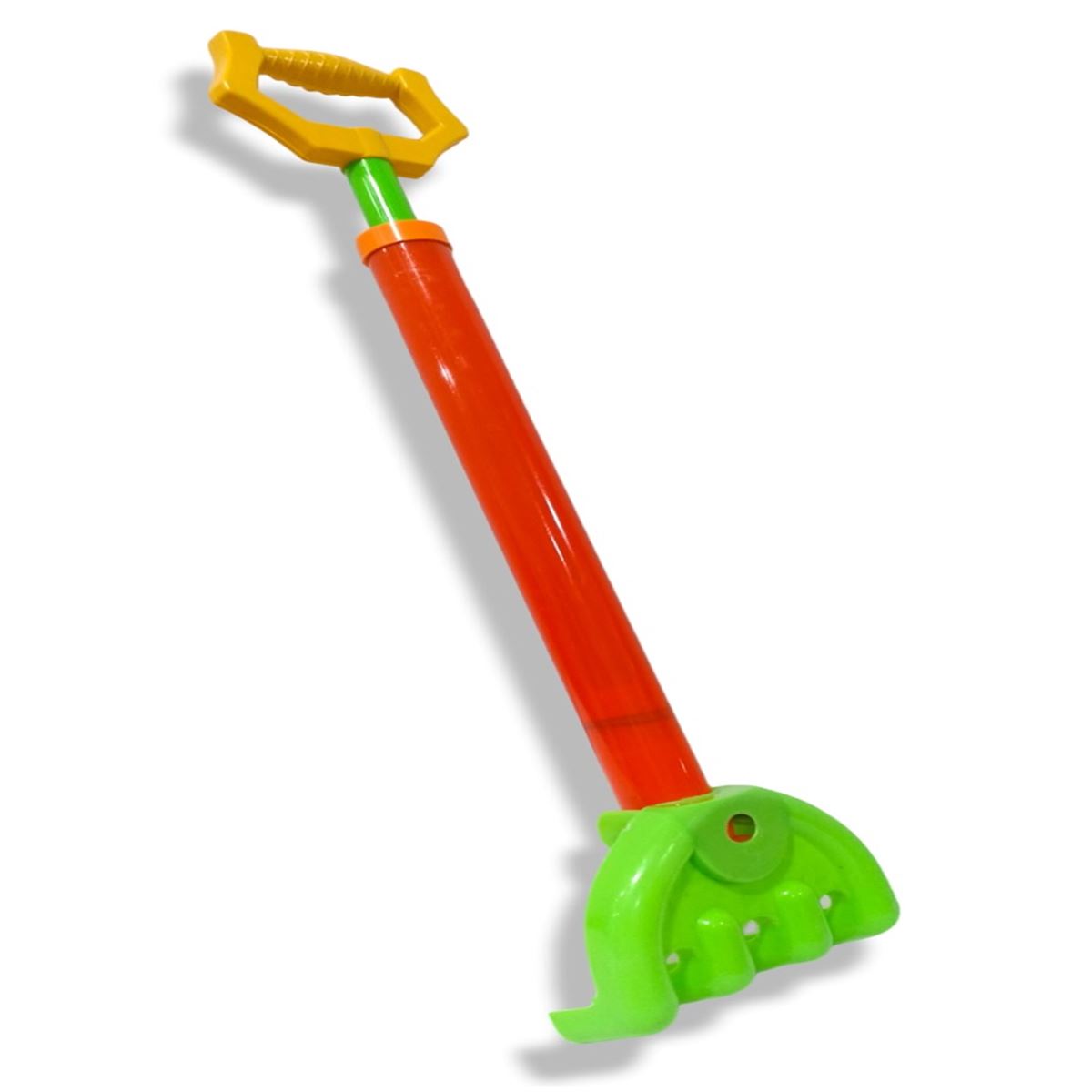 BEACH TOYS WATER GUN 7600 SU POMPALI TIRMIK 3+ 1