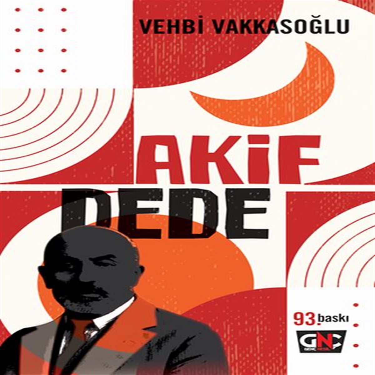 NESIL HİKAYE AKİF DEDE 1