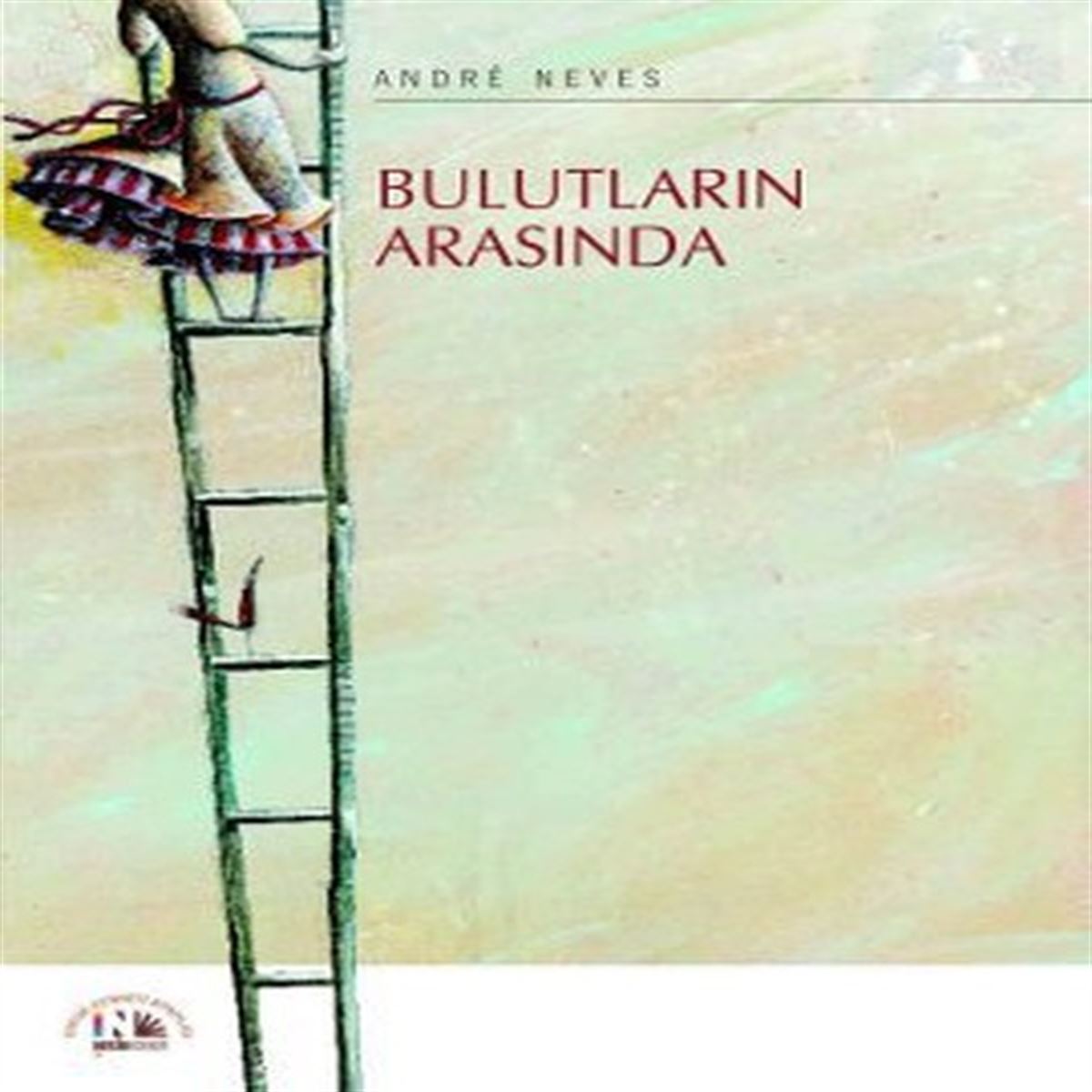 NESİN HİKAYE BULUTLARIN ARASINDA 1