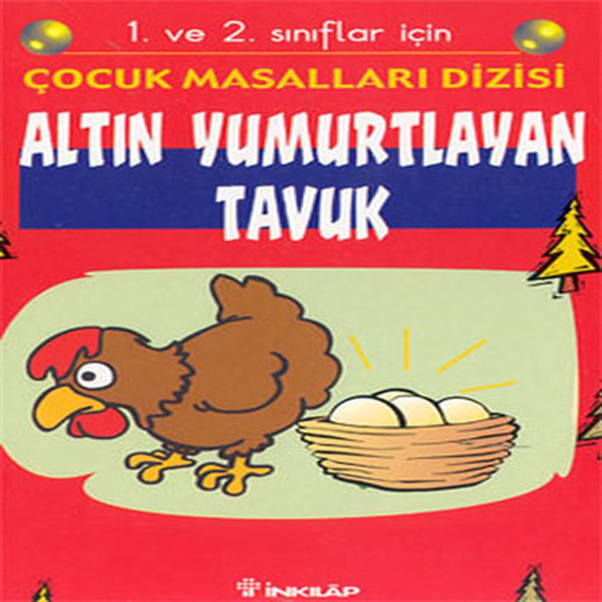 SAY HİKAYE DÖRT KAFADARLAR TAKIMI-50: ALTIN YILANIN ÇIĞLIGI 1