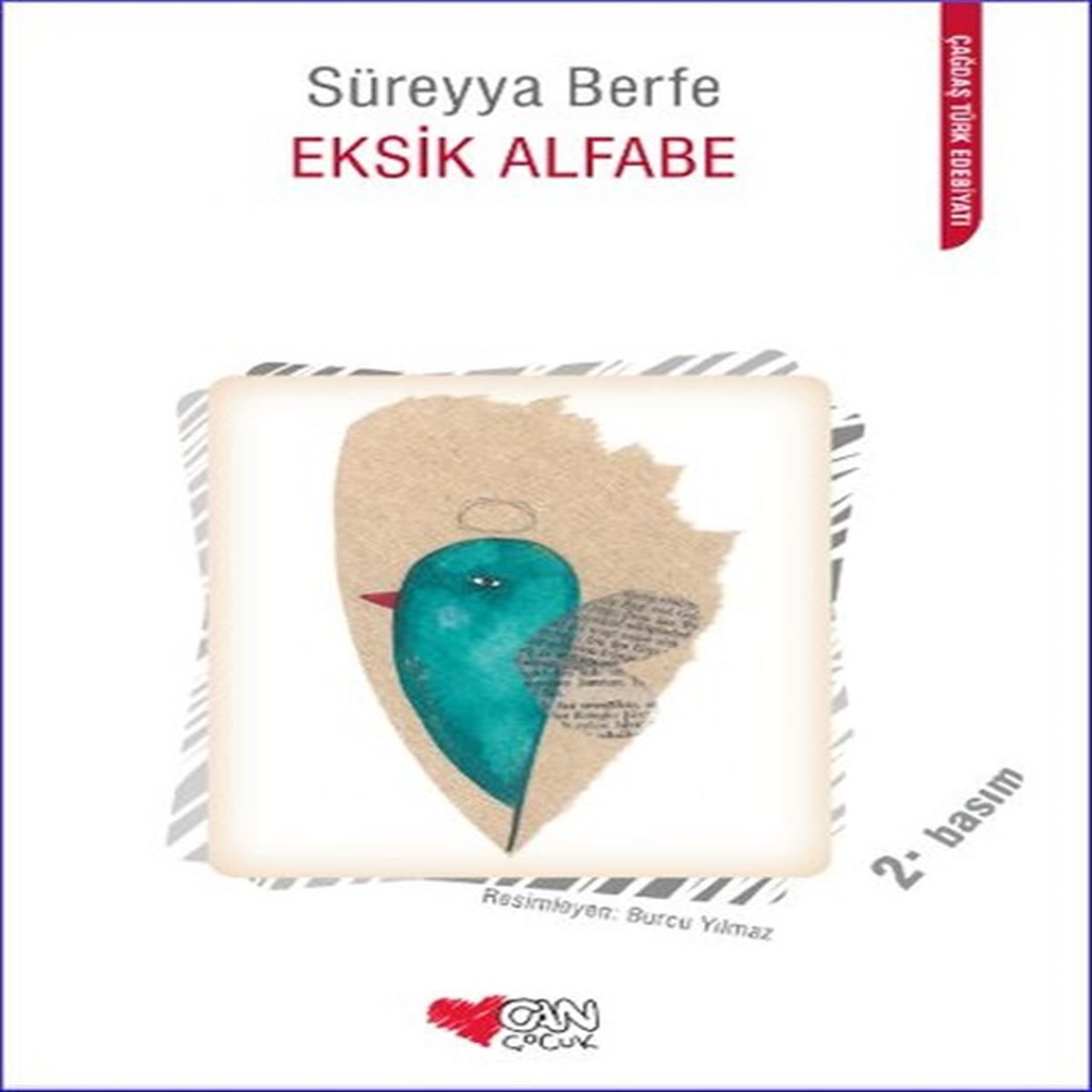 CAN HİKAYE EKSİK ALFABE 1