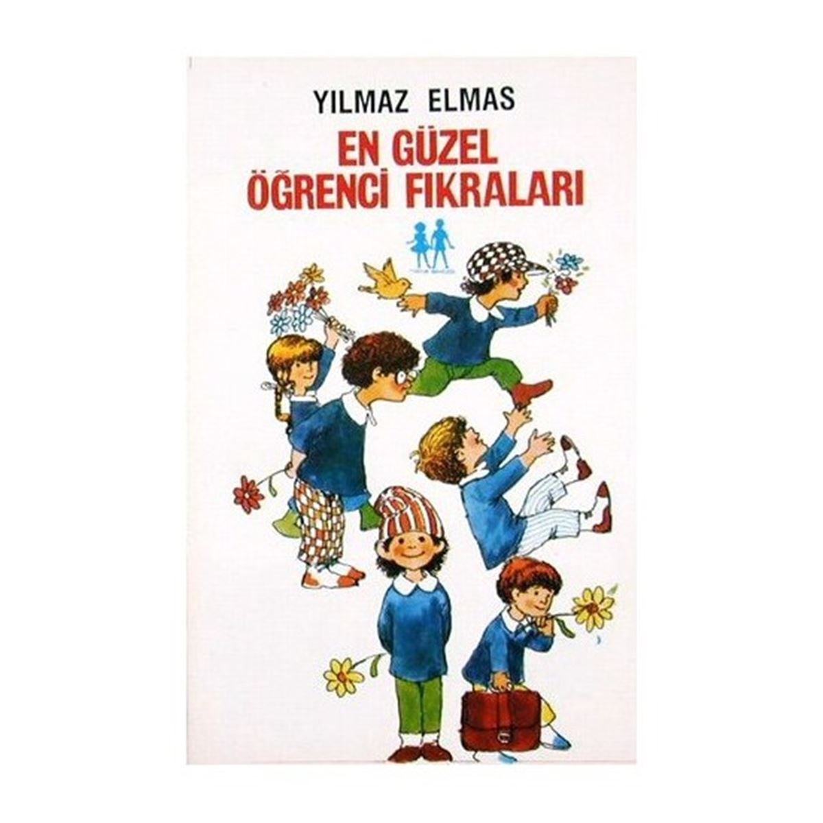 ODA HİKAYE EN GÜZEL ÖĞRENCİ FIKRALARI 1