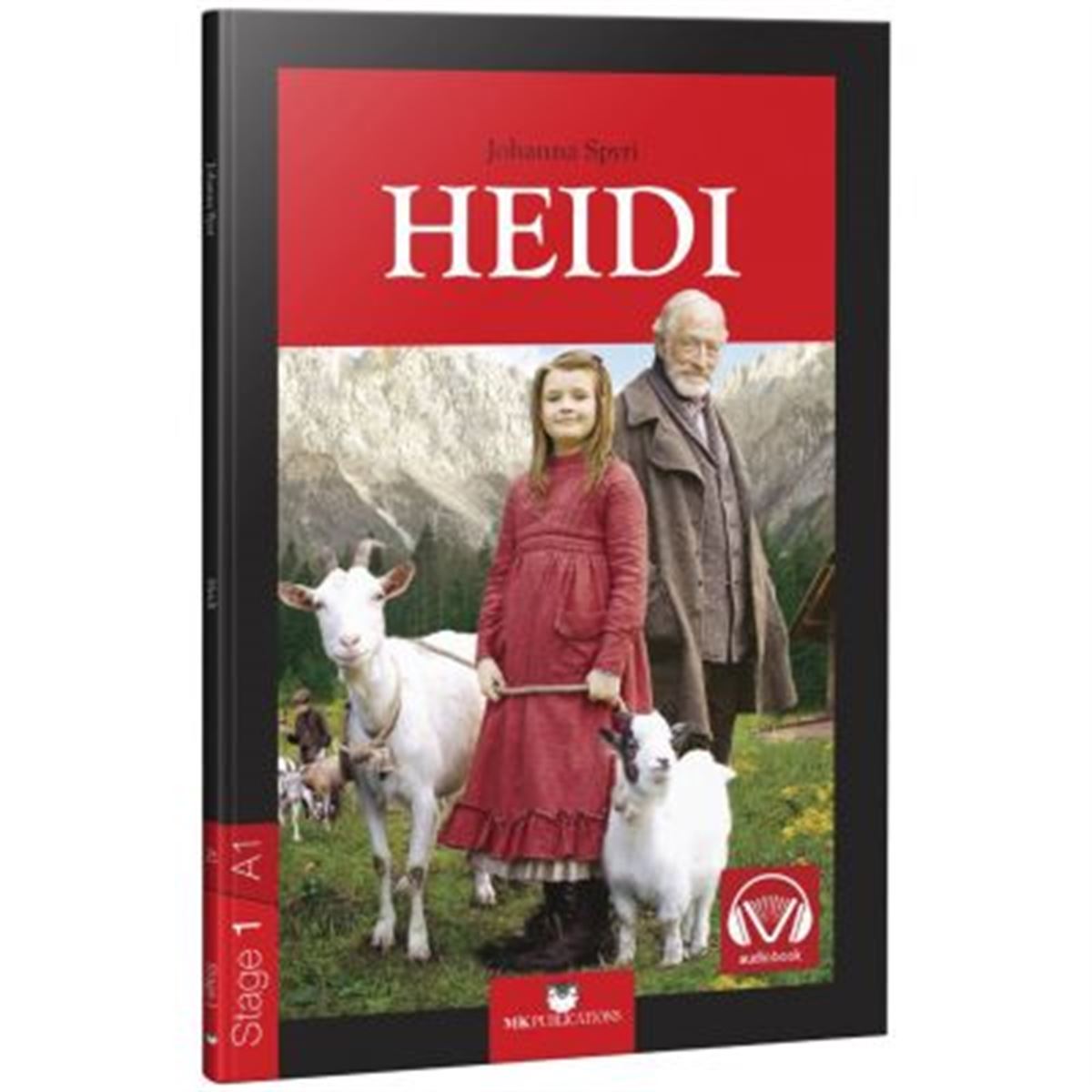 MK PUBLİC HEİDİ STAGE 1 1