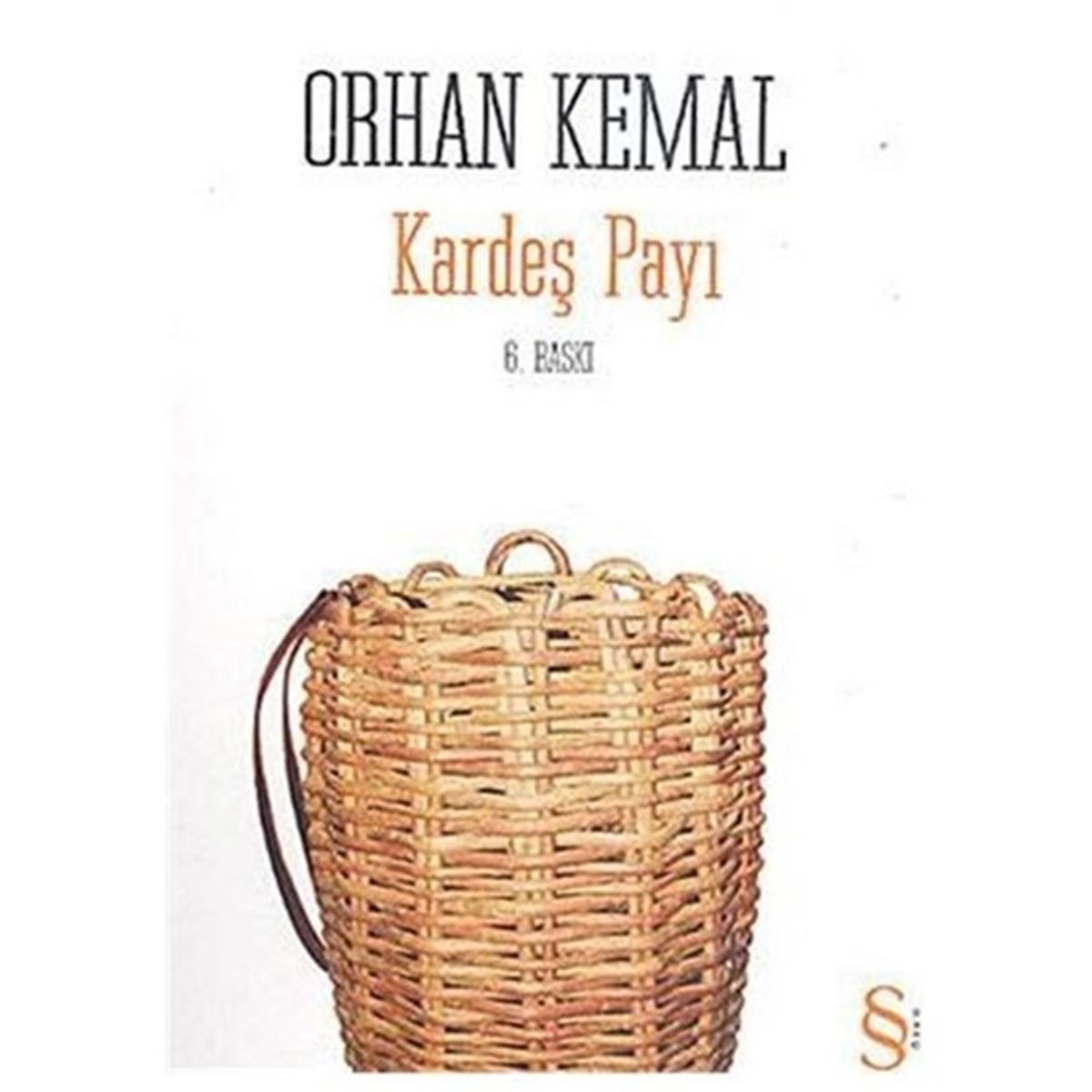 EVEREST HİKAYE KARDEŞ PAYI 1