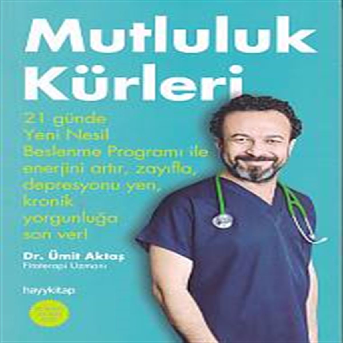 HAYY HİKAYE MUTLULUK KÜRLERİ 2 1