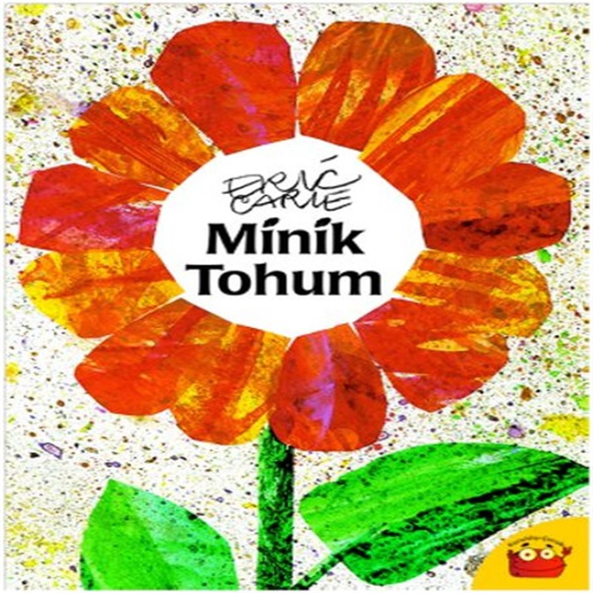 KURALDIŞI MİNİK TOHUM 1
