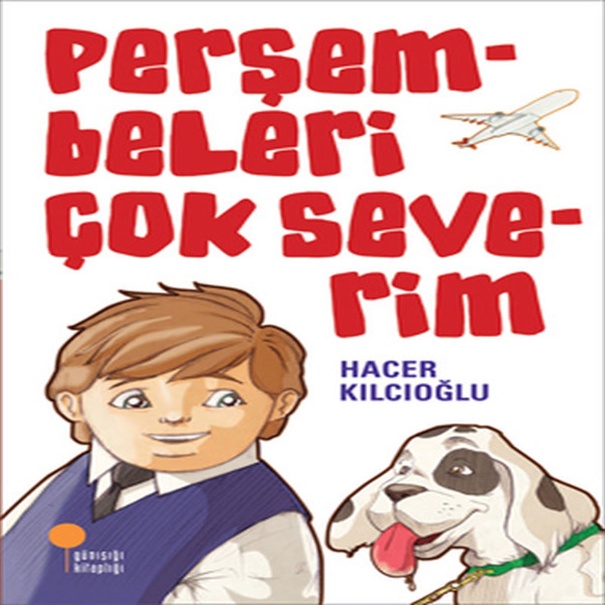 GÜNIŞIĞI HİKAYE PERŞEMBELERİ ÇOK SEVERİM 1