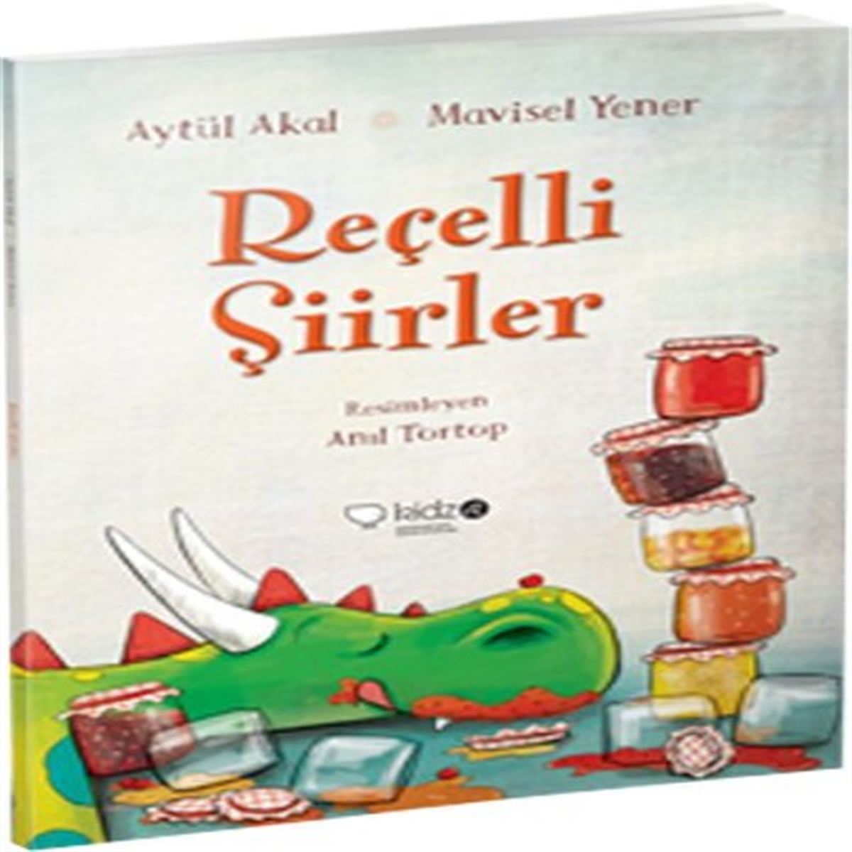 SEV HİKAYE REÇELLİ ŞİİRLER 1