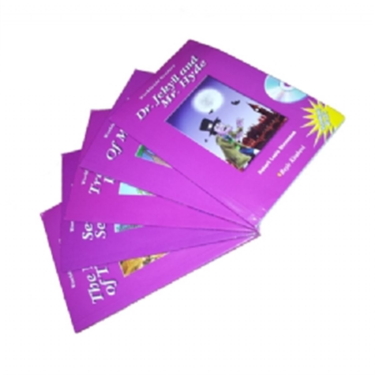 BEŞİR HİKAYE İNGİLİZCE LEVEL-5: OF MİCE AND MEN 1