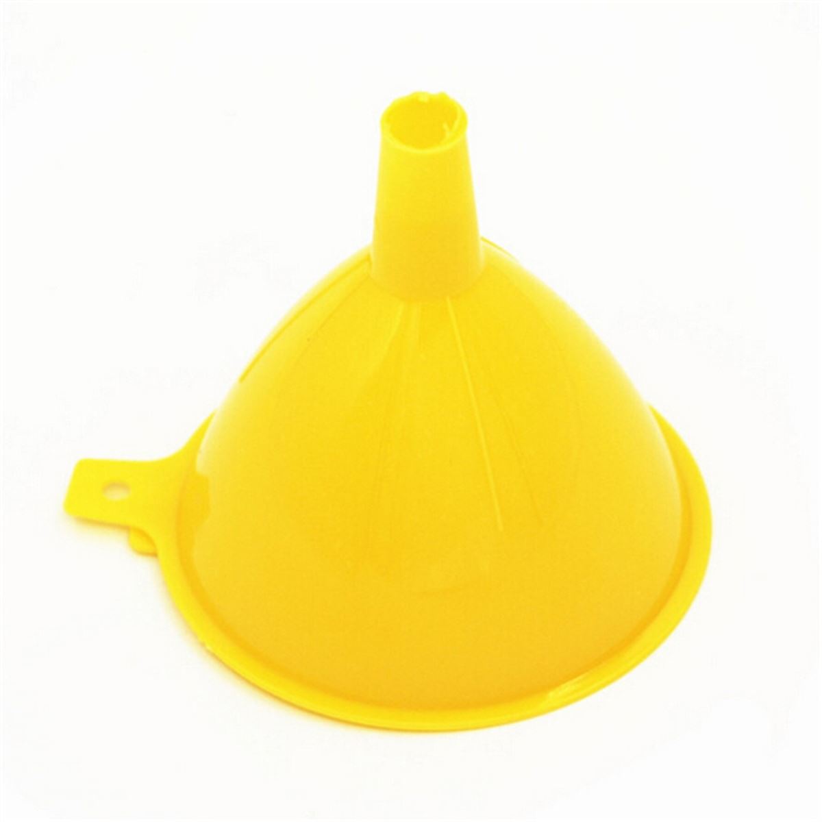 YALÇIN HUNİ PLASTİK MİNİ 20 Lİ 1