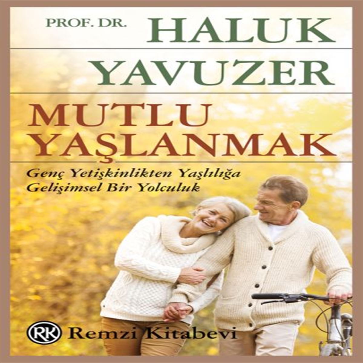 REMZI İNCELEME MUTLU YASLANMAK 1