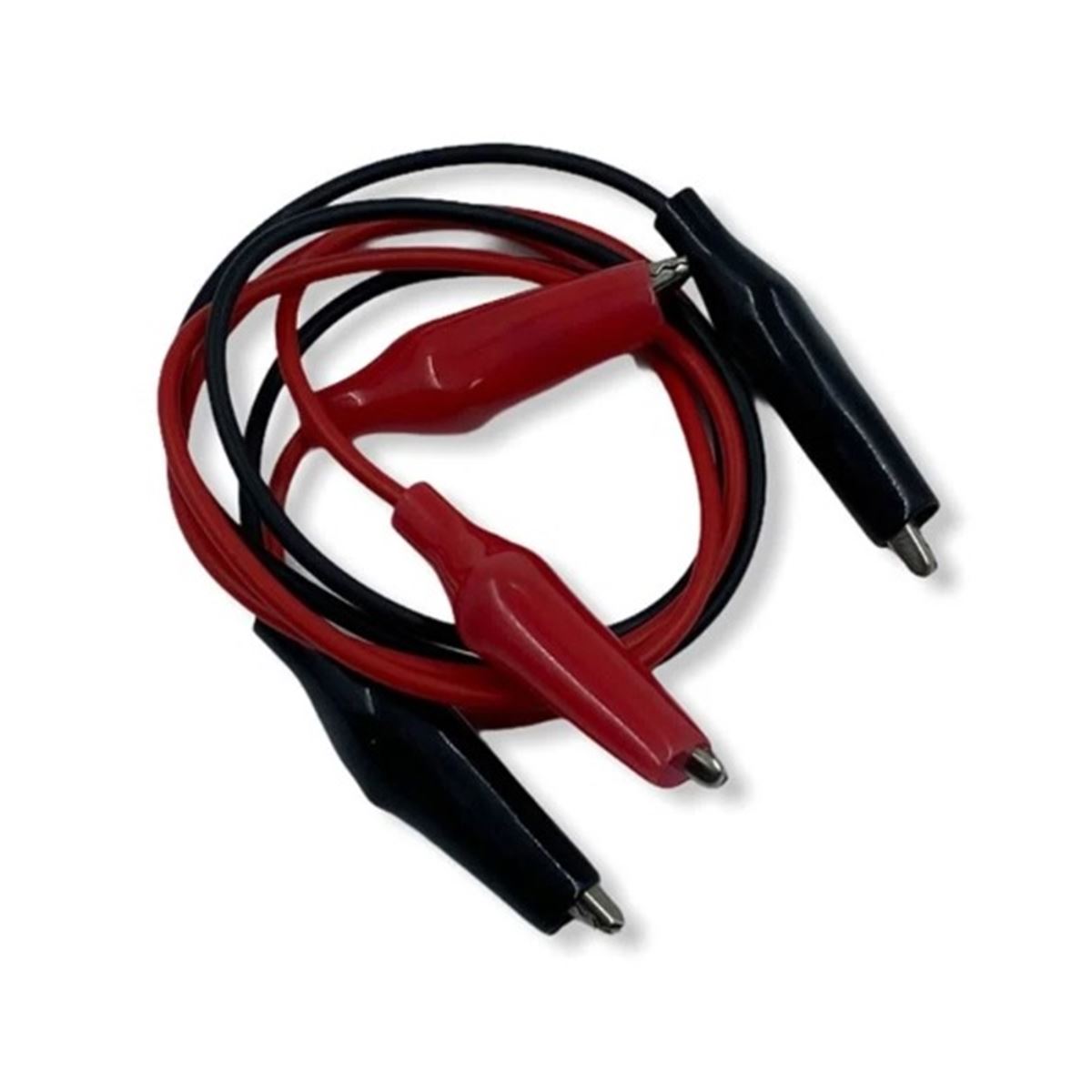 YALÇIN KROKODİLLİ KABLO 10 LU NO:84 1