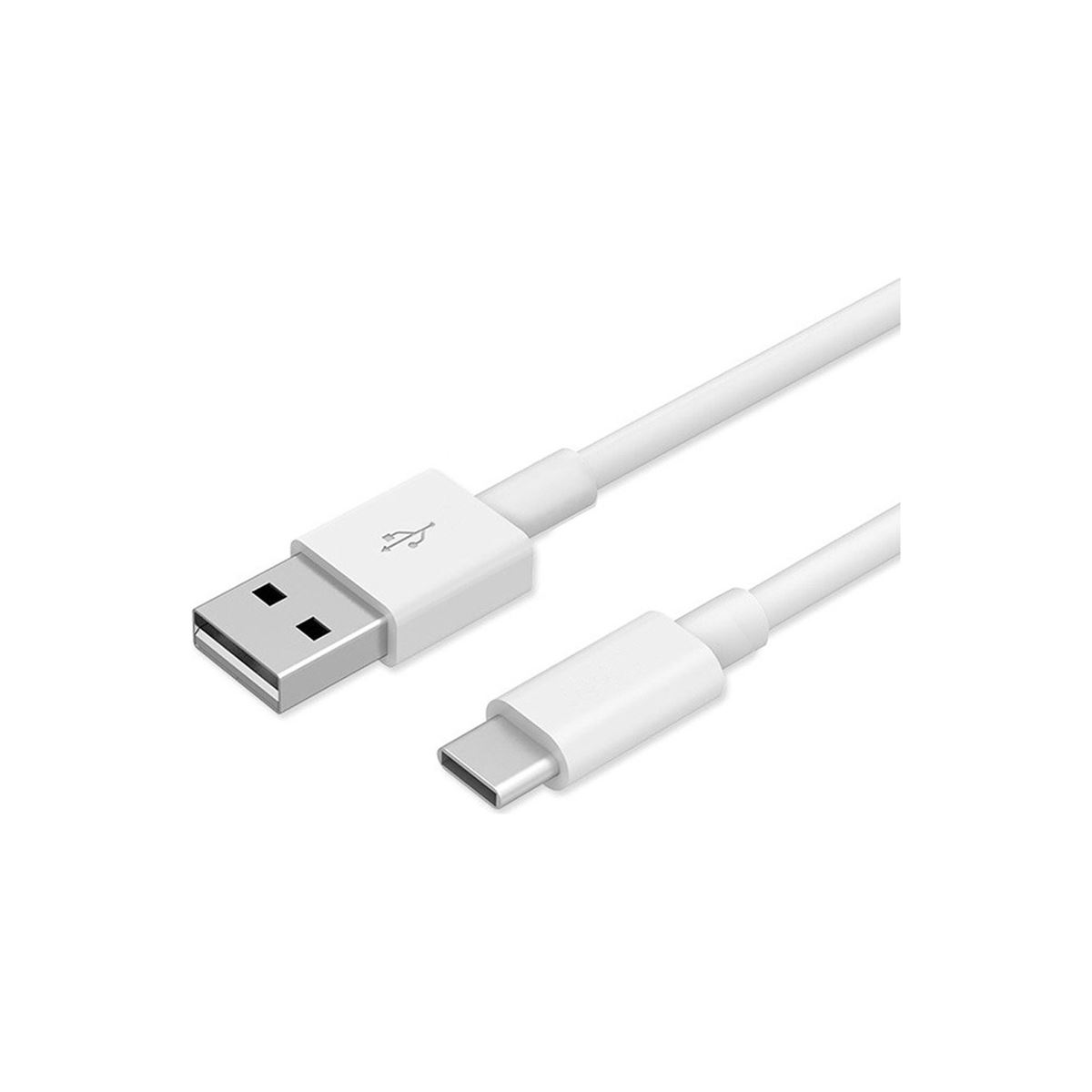 ROWEN ŞARJ KABLOSU X23 MİCRO USB 1