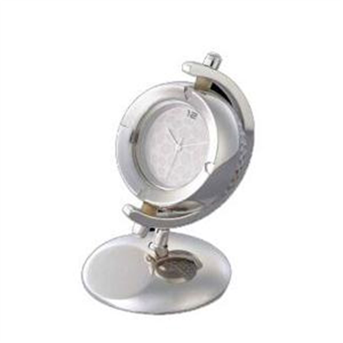 KAKOSAN MASA SETI 86159 MADENI 1