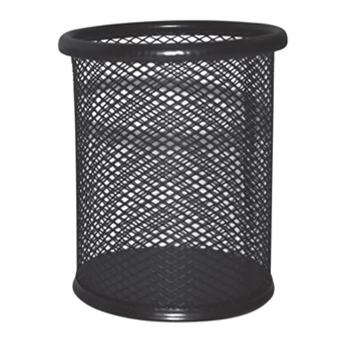 TEMAT KALEMLİK FİLE SİYAH 300 11215 1