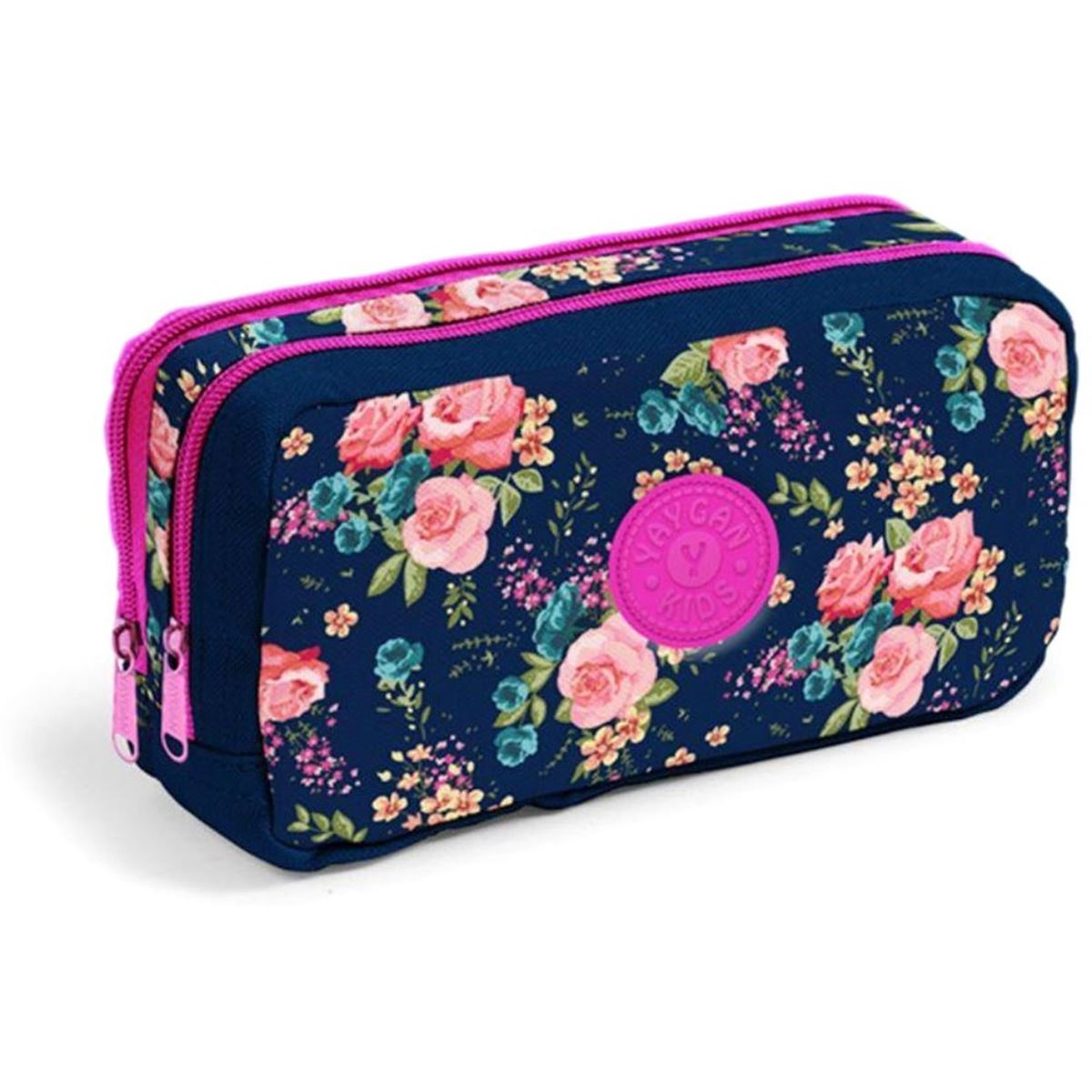 SMS KİDS KALEM ÇANTASI 12319 1