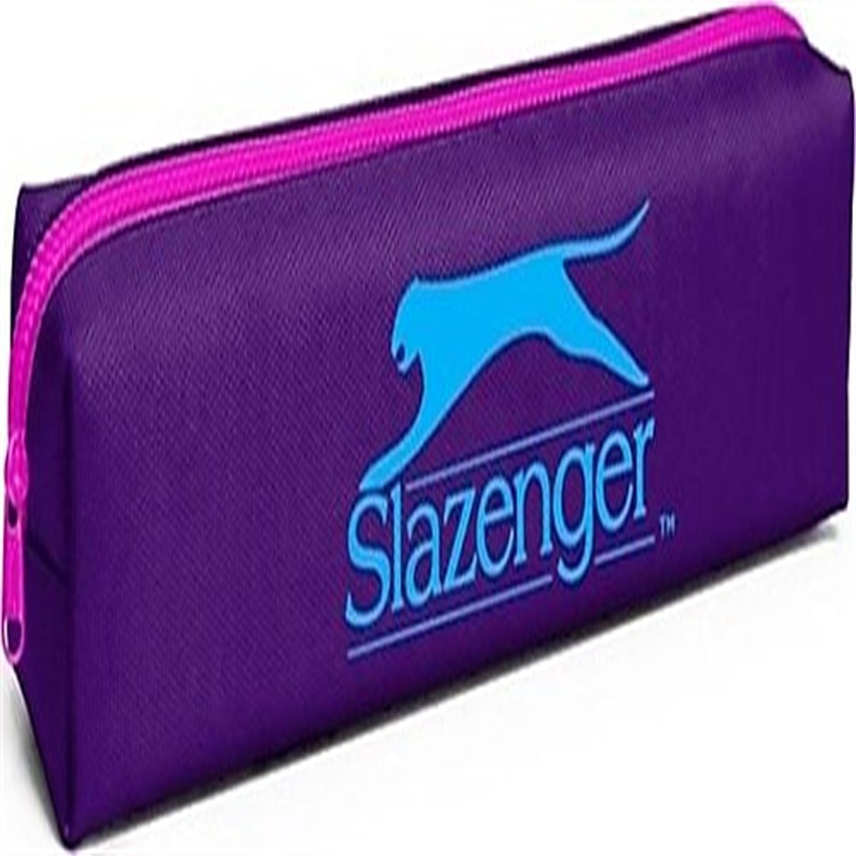 SMS KALEM ÇANTASI SLAZENGER 12405 1