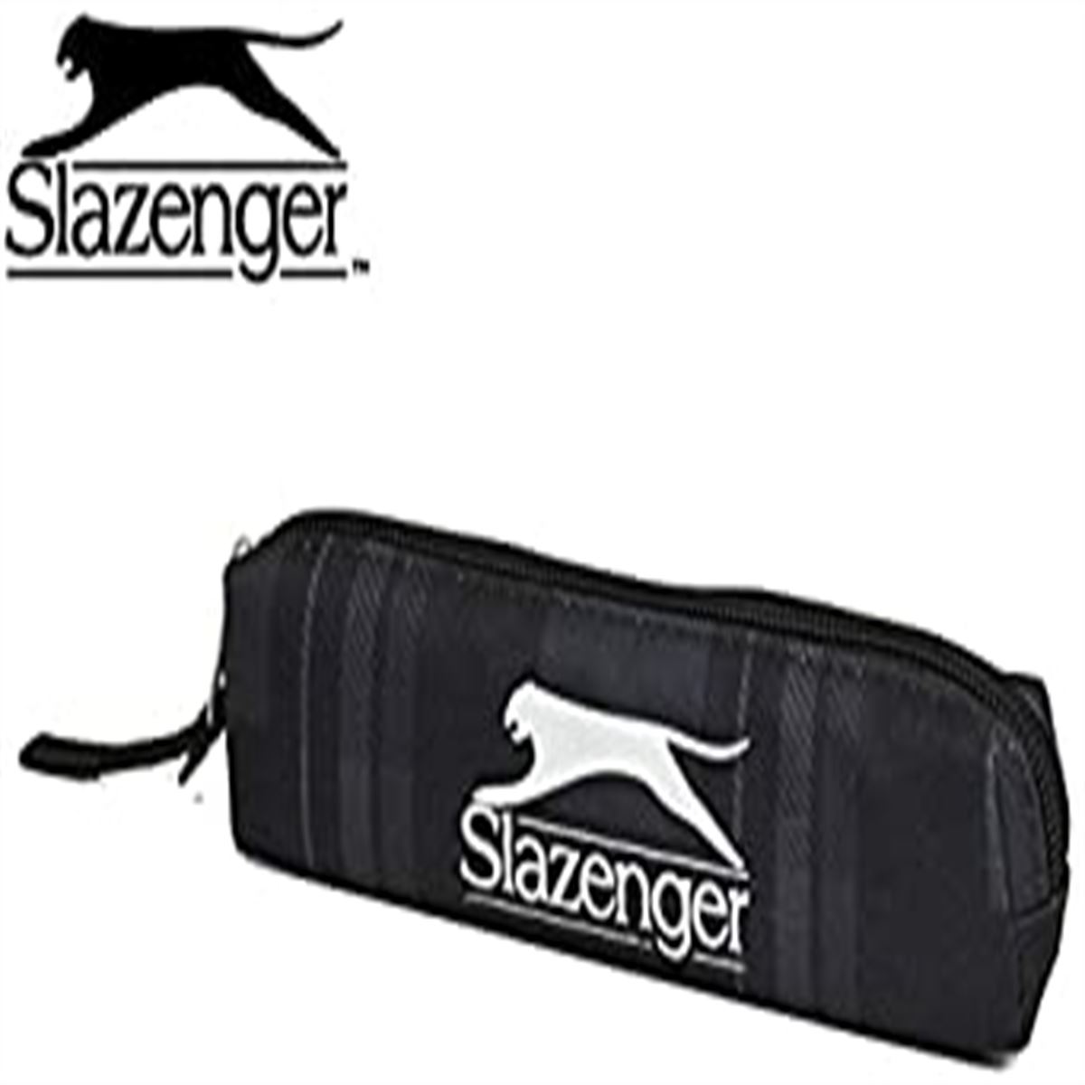 SMS KALEM ÇANTASI SLAZENGER 12407 1