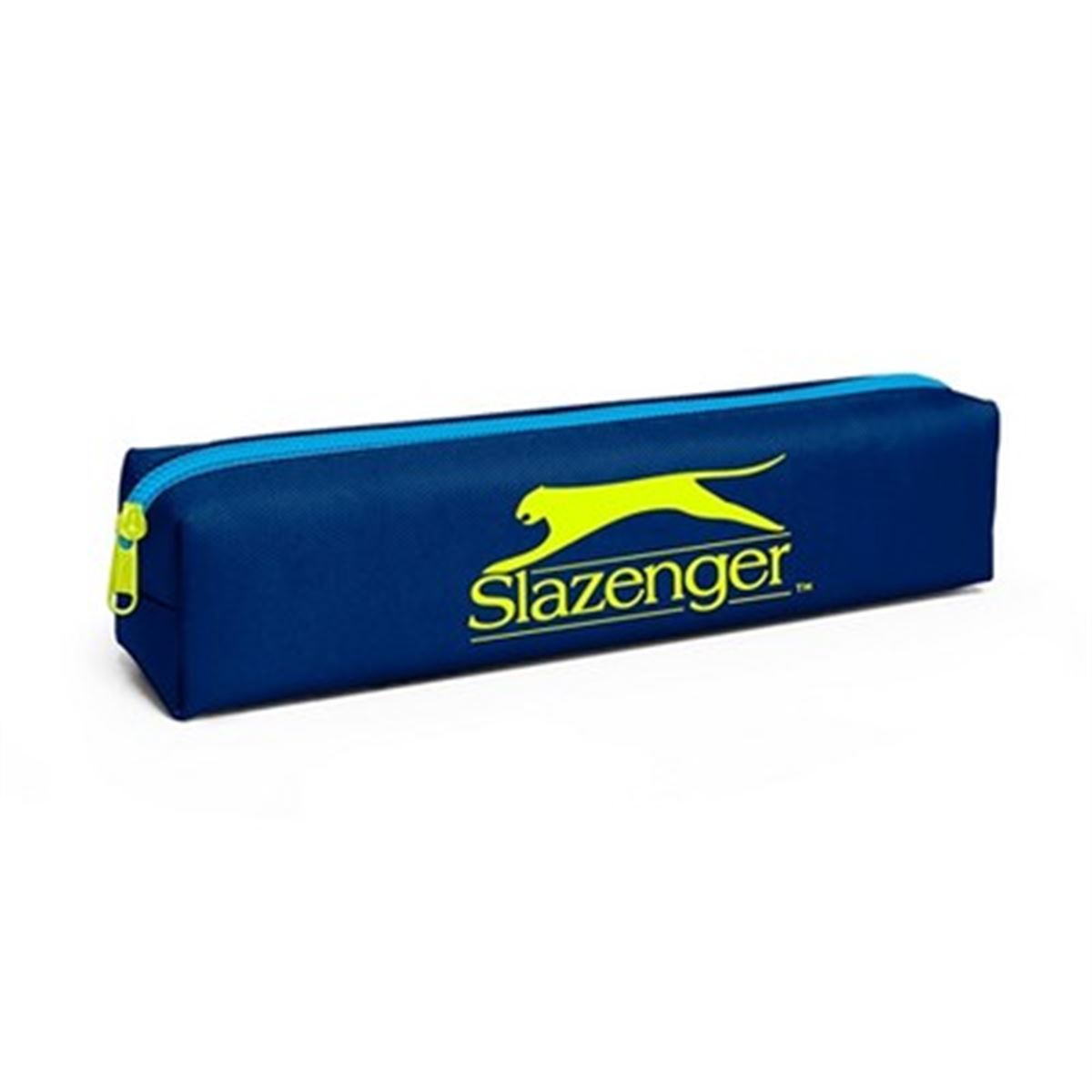 SMS KALEM ÇANTASI SLAZENGER 12443 1