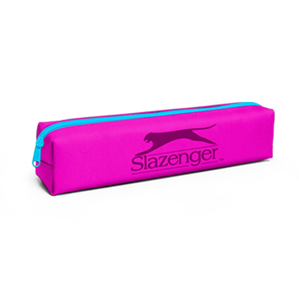 SMS KALEM ÇANTASI SLAZENGER 12447 1