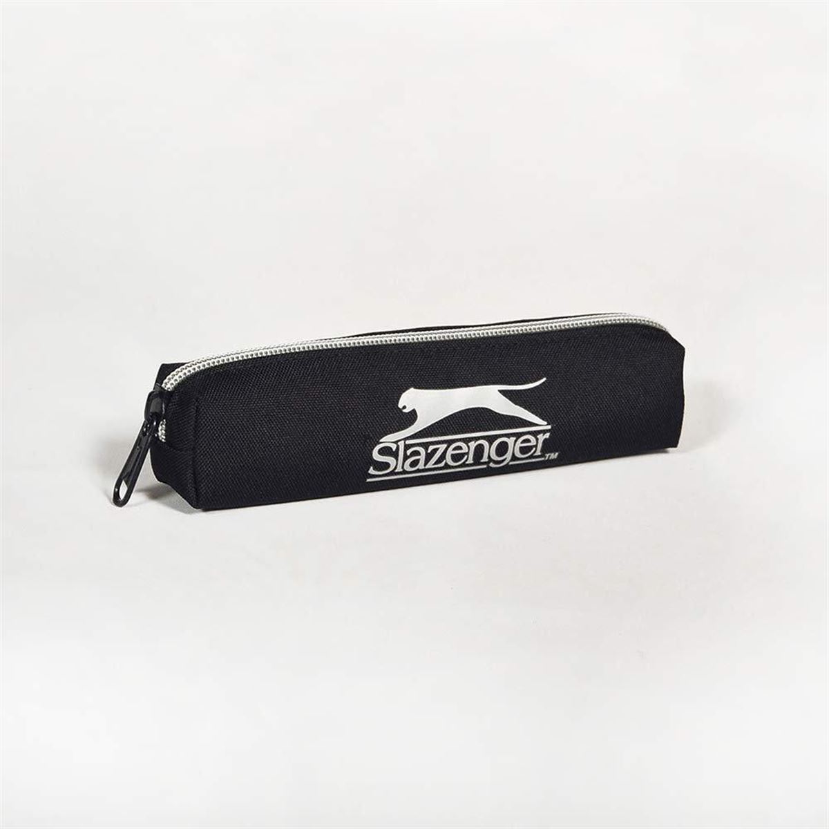 SMS KALEM ÇANTASI 12449 SLAZENGER 1
