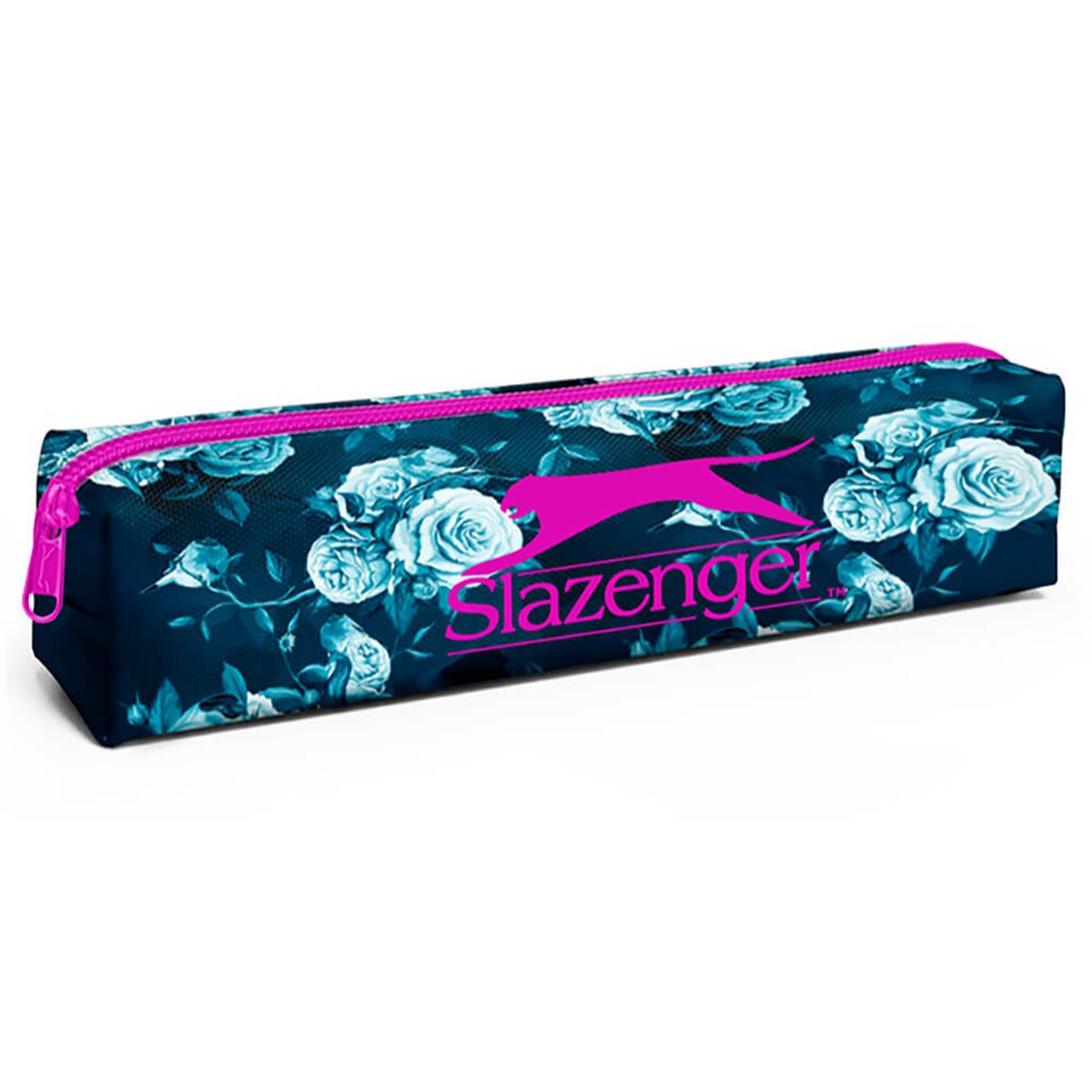 SMS KALEM ÇANTASI SLAZENGER 12454 1