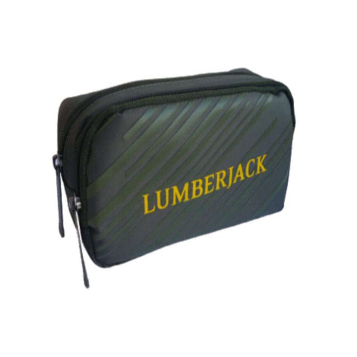 LUMBERJACK KALEM ÇANTASI LMKLK20340 1