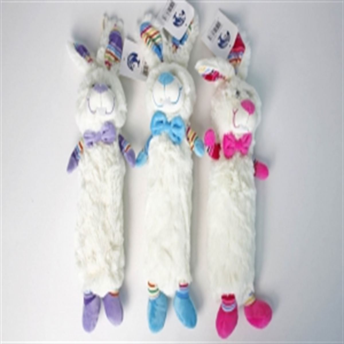 DOLPHİN PELÜŞ KALEM ÇANTASI GTA-3177 1