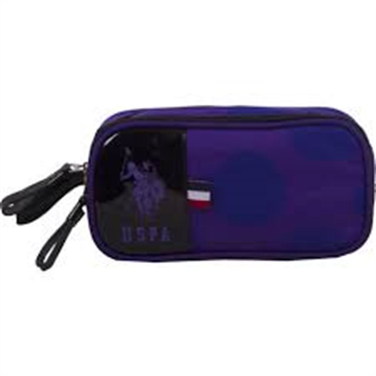 POLO US KALEM ÇANTASI PLKLK6446 1