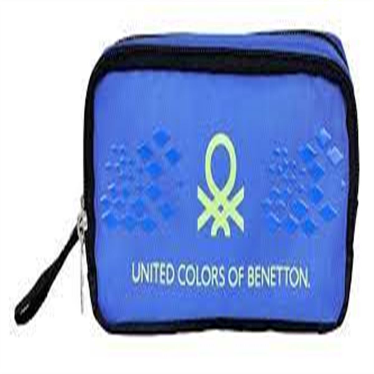 HAKAN KALEM ÇANTASI BENETTON 95425 1