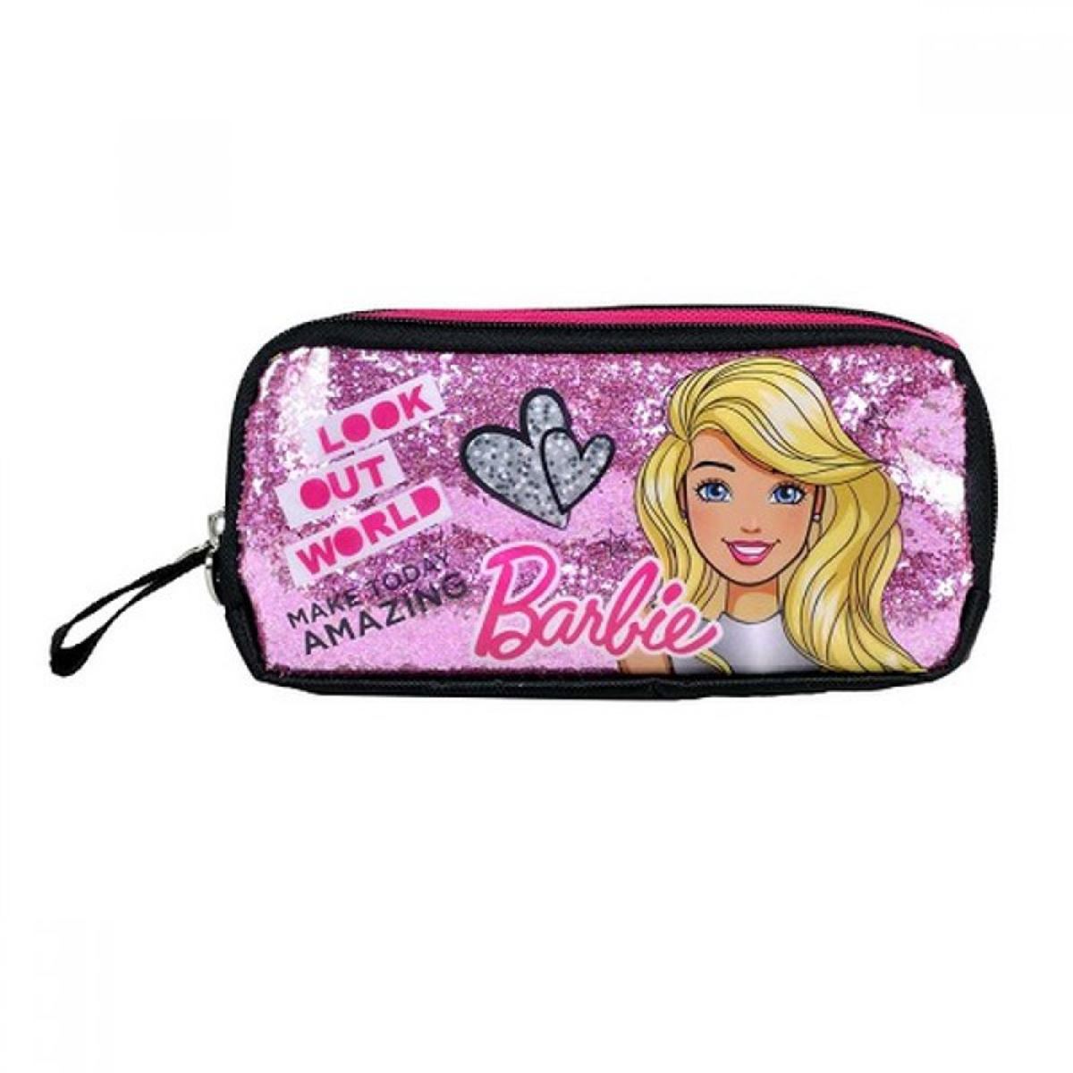 HAKAN BARBİE 95479 KALEM KUTU 1