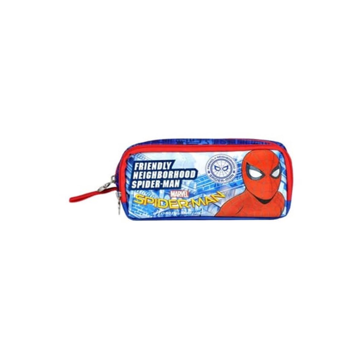 HAKAN KALEM KUTU 95494 SPİDERMAN 1