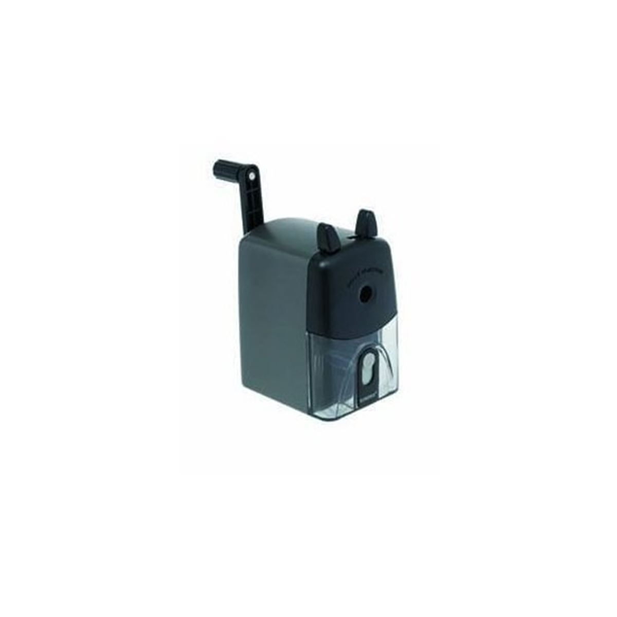 RUBENİS KALEMTRAŞ MASA ÜSTÜ KOLLU ORTA BOY 635 1