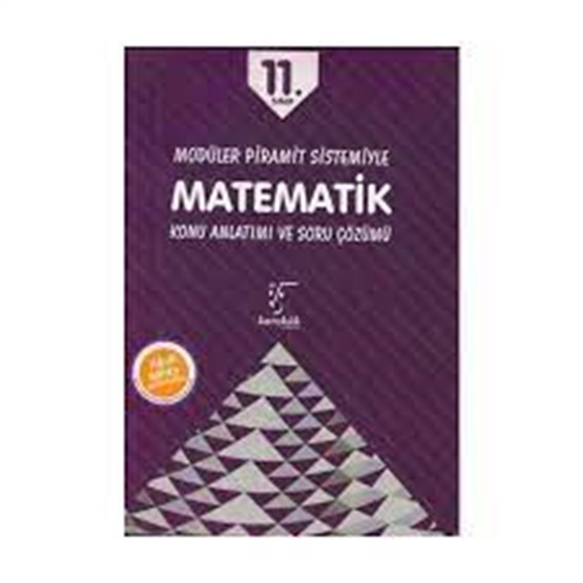 KAREKÖK KONU ANLATIMLI MATEMATİK 11.SINIF (2018-2019) 1
